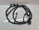 Dodge OE 68232619AB DODGE RAM 1500 WIĄZKA PDC PRZÓD DODGE RAM 1500 ПРОВОДКА PDC ПЕРЕДНЯ