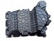 Mercedes-Benz OE OIC4! A6540140900 6540140900 6PR01340501 6PR013.405-01 A6549970056 6549970056 0919059301 A0919059301 КОМПЛЕКТНА МАСЛЯНА ЧАША ДАТЧИК ПРОБКИ MERCEDES КЛАС E W213 S213