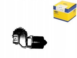 MAGNETI MARELLI MGM/064014009010/ZAPS Magneti marelli мотор дійника fiat idea lanci