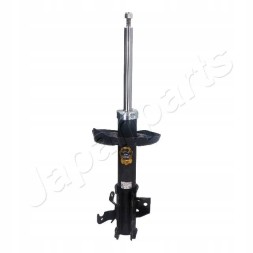 Japanparts MM-4001 76 2x амортизатори JAPANPARTS FRONT L+R для HONDA CIVIC VIII