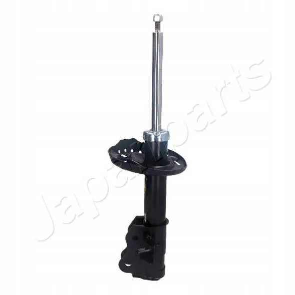 Japanparts MM-4001 76 2x амортизатори JAPANPARTS FRONT L+R для HONDA CIVIC VIII