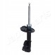 Japanparts MM-4001 76 2x амортизатори JAPANPARTS FRONT L+R для HONDA CIVIC VIII