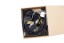 Toyota OE PW5D060561 Електрична проводка для фаркопа Toyota OE PW5D0-60561