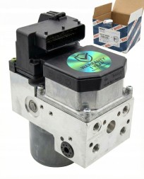 OEM 96360844 0265216722 0273004601 96437779 0265216456 9630392980 0273004203 0265216862 0265216706 96420377 0273004328 96360845 0273004562 46794919 Блок ABS Bosch 5.3 для насоса Peugeot 307 406 607 806 | ГАРАНТІЯ
