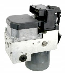 OEM 96360844 0265216722 0273004601 96437779 0265216456 9630392980 0273004203 0265216862 0265216706 96420377 0273004328 96360845 0273004562 46794919 Блок ABS Bosch 5.3 для насоса Peugeot 307 406 607 806 | ГАРАНТІЯ