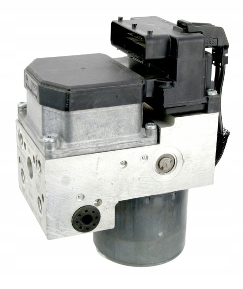 OEM 96360844 0265216722 0273004601 96437779 0265216456 9630392980 0273004203 0265216862 0265216706 96420377 0273004328 96360845 0273004562 46794919 Блок ABS Bosch 5.3 для насоса Peugeot 307 406 607 806 | ГАРАНТІЯ