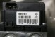 OEM 96360844 0265216722 0273004601 96437779 0265216456 9630392980 0273004203 0265216862 0265216706 96420377 0273004328 96360845 0273004562 46794919 Блок ABS Bosch 5.3 для насоса Peugeot 307 406 607 806 | ГАРАНТІЯ