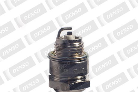 W22MPRU DENSO Свічка запалювання 10шт в упаковці