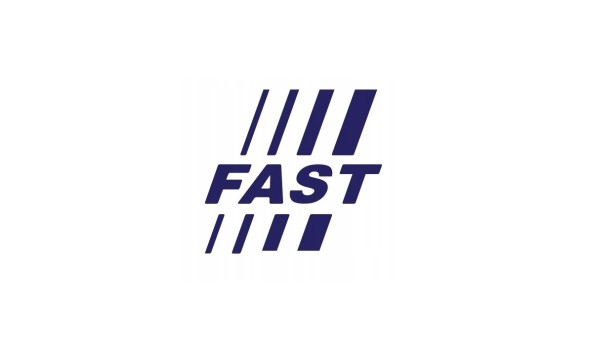 Fast FT02107 Рульова передача toyota prius w2 03> механічна