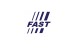 Fast FT02107 Рульова передача toyota prius w2 03> механічна