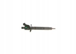 Bosch 0 445 116 068 Інжекторна насадка 0 445 116 068 bosch land rover