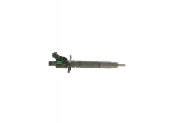 Bosch 0 445 116 068 Інжекторна насадка 0 445 116 068 bosch land rover