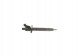 Bosch 0 445 116 068 Інжекторна насадка 0 445 116 068 bosch land rover