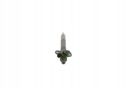 Bosch 0 445 116 068 Інжекторна насадка 0 445 116 068 bosch land rover
