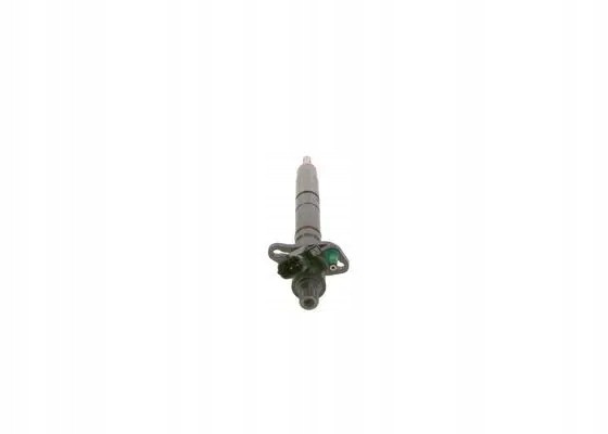 Bosch 0 445 116 068 Інжекторна насадка 0 445 116 068 bosch land rover