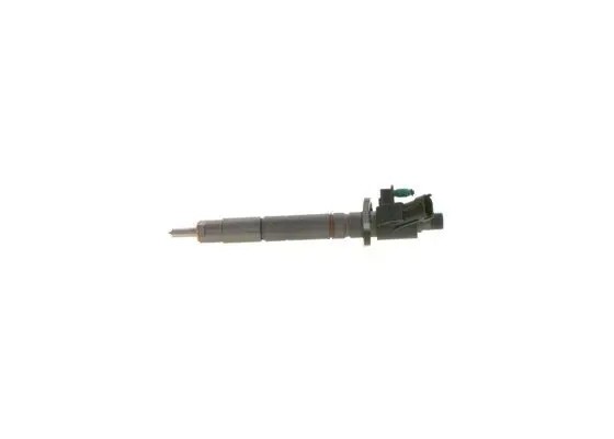 Bosch 0 445 116 068 Інжекторна насадка 0 445 116 068 bosch land rover