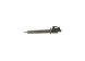 Bosch 0 445 116 068 Інжекторна насадка 0 445 116 068 bosch land rover