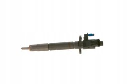 Bosch 0 445 116 068 Інжекторна насадка 0 445 116 068 bosch land rover