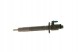 Bosch 0 445 116 068 Інжекторна насадка 0 445 116 068 bosch land rover