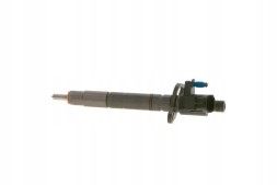 Bosch 0 445 116 068 Інжекторна насадка 0 445 116 068 bosch land rover