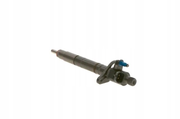 Bosch 0 445 116 068 Інжекторна насадка 0 445 116 068 bosch land rover