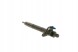 Bosch 0 445 116 068 Інжекторна насадка 0 445 116 068 bosch land rover