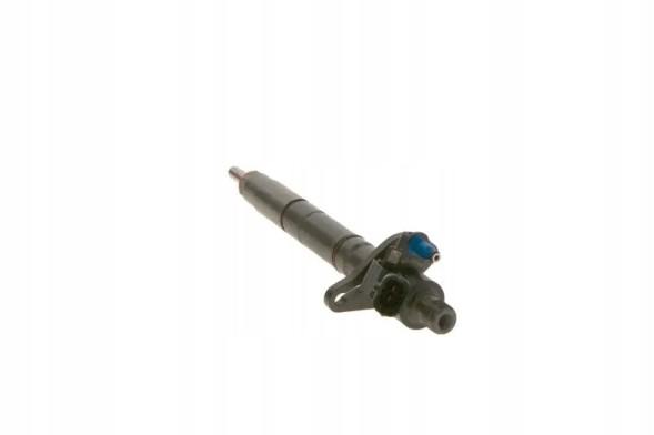 Bosch 0 445 116 068 Інжекторна насадка 0 445 116 068 bosch land rover