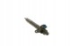 Bosch 0 445 116 068 Інжекторна насадка 0 445 116 068 bosch land rover