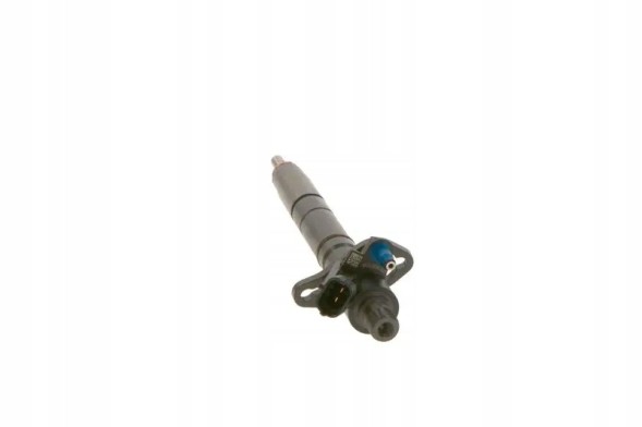 Bosch 0 445 116 068 Інжекторна насадка 0 445 116 068 bosch land rover