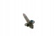 Bosch 0 445 116 068 Інжекторна насадка 0 445 116 068 bosch land rover