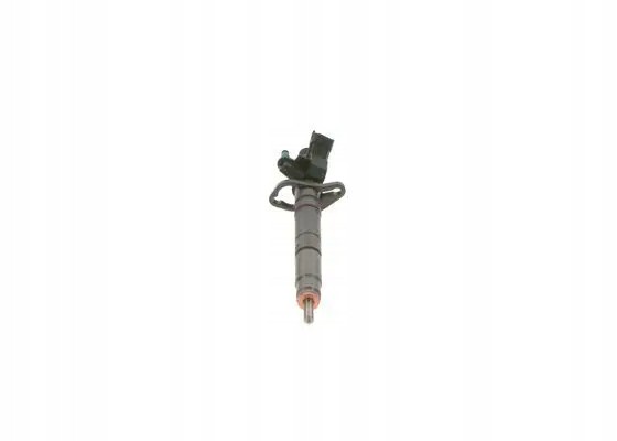 Bosch 0 445 116 068 Інжекторна насадка 0 445 116 068 bosch land rover