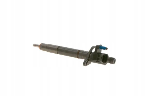 Bosch 0 445 116 068 Інжекторна насадка 0 445 116 068 bosch land rover