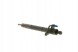 Bosch 0 445 116 068 Інжекторна насадка 0 445 116 068 bosch land rover