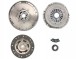 Sachs 2290 601 045 Суперечка з двомасовим колом sachs 2290 601 045