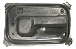 Mercedes-Benz OE A2139002834 Перетворювач світлодіодний модуль mercedes glc x 253