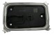 Mercedes-Benz OE A2139002834 Перетворювач світлодіодний модуль mercedes glc x 253