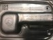 Mercedes-Benz OE A2139002834 Перетворювач світлодіодний модуль mercedes glc x 253