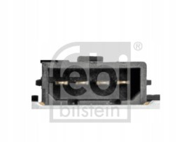Febi bilstein 174571 Vw audi привод склоочисника