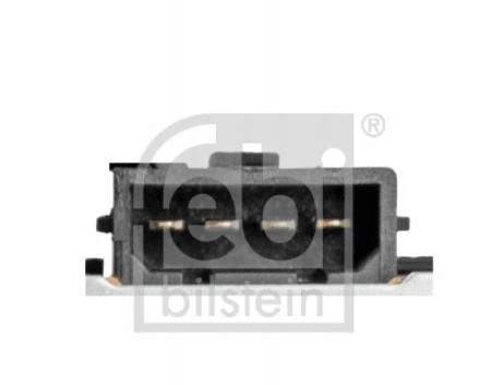 Febi bilstein 174571 Vw audi привод склоочисника