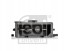 Febi bilstein 174571 Vw audi привод склоочисника
