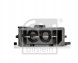 Febi bilstein 174571 Vw audi привод склоочисника
