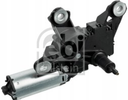 Febi bilstein 174571 Vw audi привод склоочисника