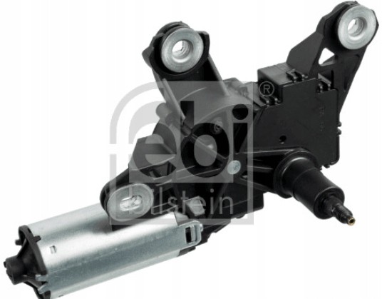 Febi bilstein 174571 Vw audi привод склоочисника