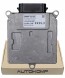 Autokomp 89907-33130 Autokomp Блок Керування LED Фарою LEXUS ES 89907-33130 Лівий