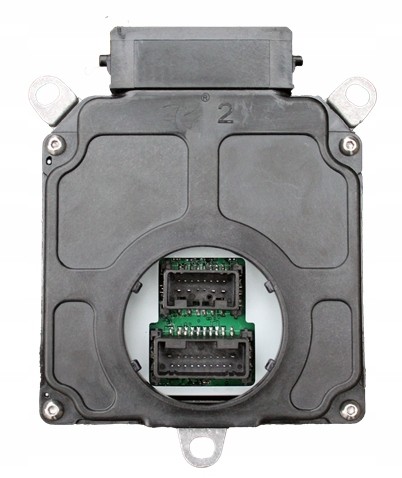 Autokomp 89907-33130 Autokomp Блок Керування LED Фарою LEXUS ES 89907-33130 Лівий