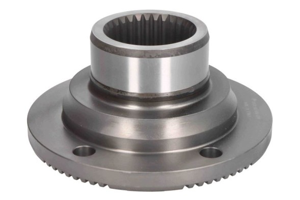 V-maxzone Part VIC-456968 Фланець диференціала для DAF