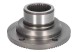 V-maxzone Part VIC-456968 Фланець диференціала для DAF