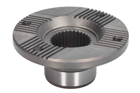 V-maxzone Part VIC-456968 Фланець диференціала для DAF