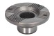 V-maxzone Part VIC-456968 Фланець диференціала для DAF