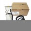 WRC Original Parts 6076976C Комплектний паливний насос для mercedes m-class (w163) 1998-2005 a1634703794